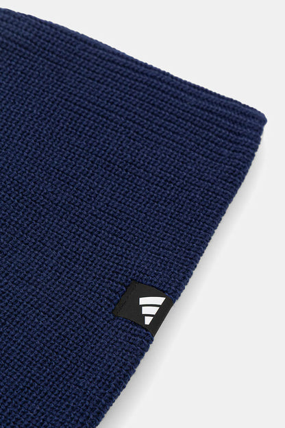 Adidas cappello adidas