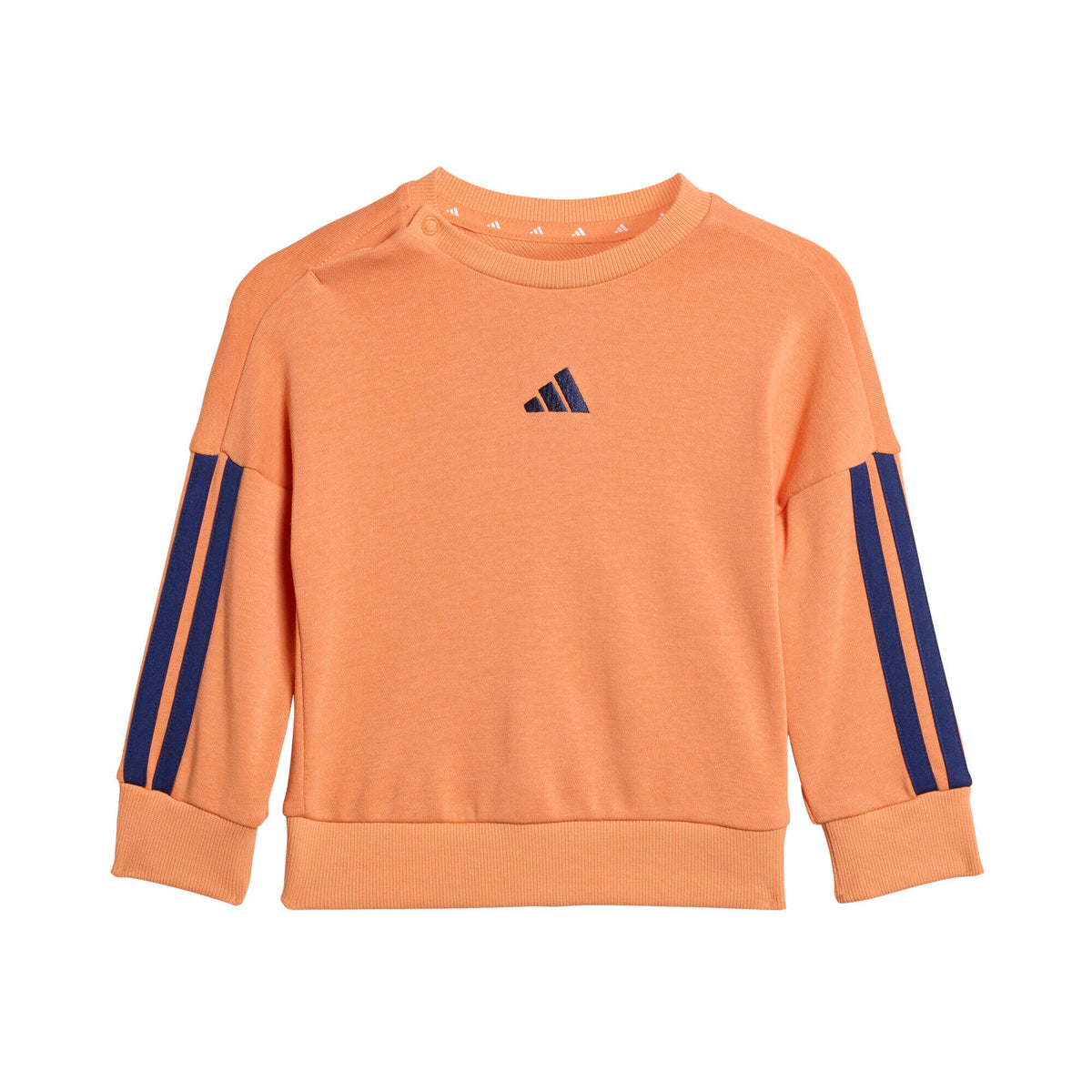 Adidas tuta bambino