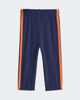 Adidas tuta bambino
