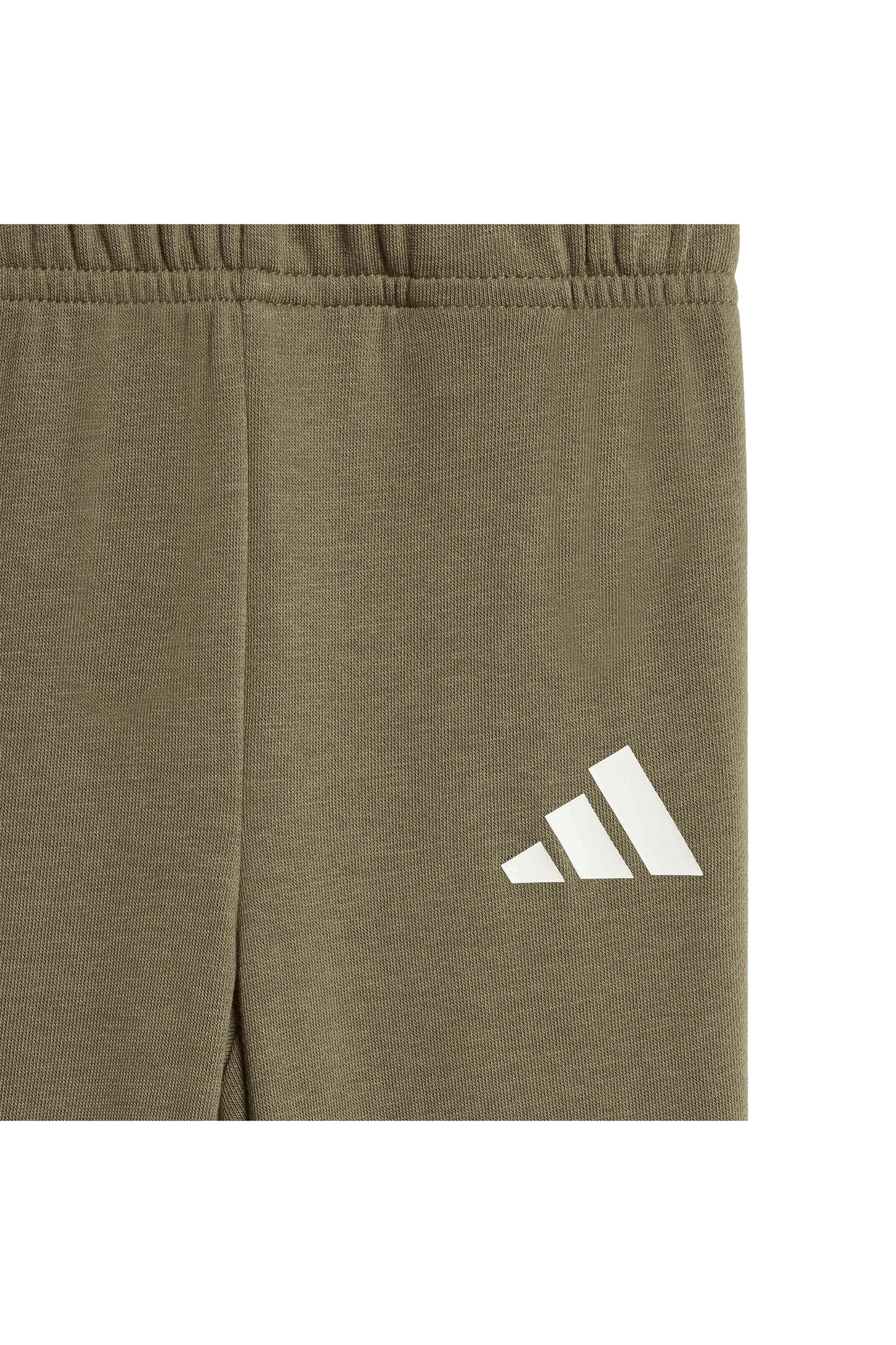 Adidas tuta neonato