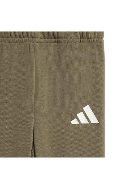 Adidas tuta neonato