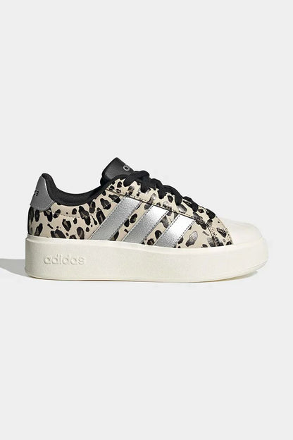 Adidas Streettalk Bold J