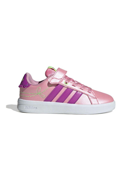 Adidas Grand Court 3.0 Girl EL C