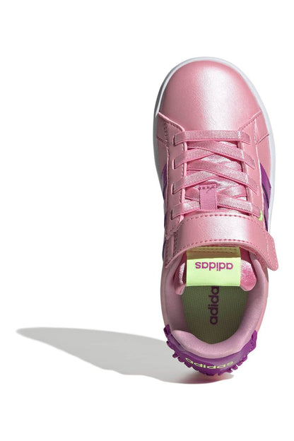 Adidas Grand Court 3.0 Girl EL C