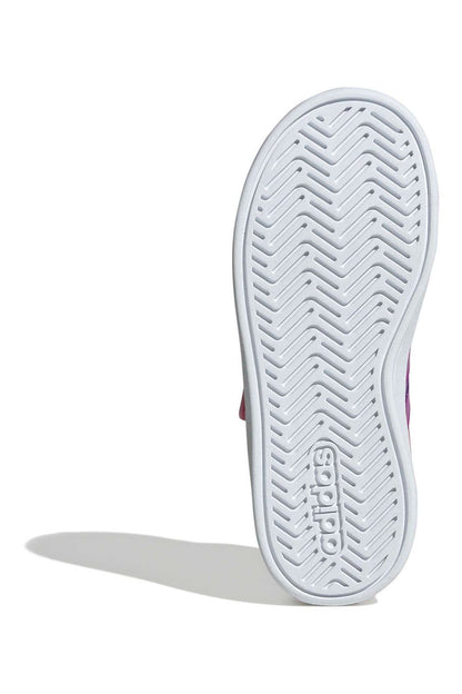 Adidas Grand Court 3.0 Girl EL C