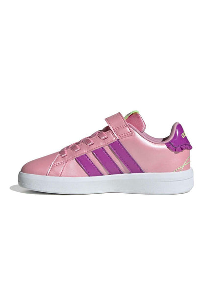 Adidas Grand Court 3.0 Girl EL C