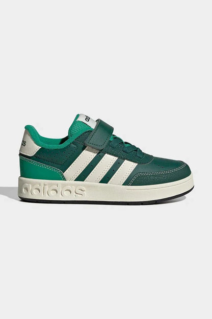 Adidas Breakbase C