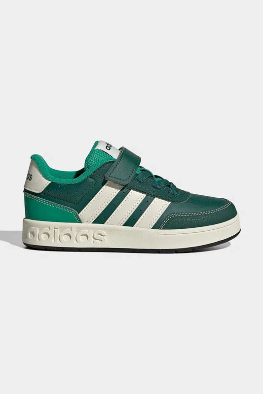Adidas Breakbase C