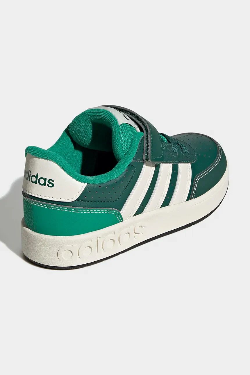 Adidas Breakbase C