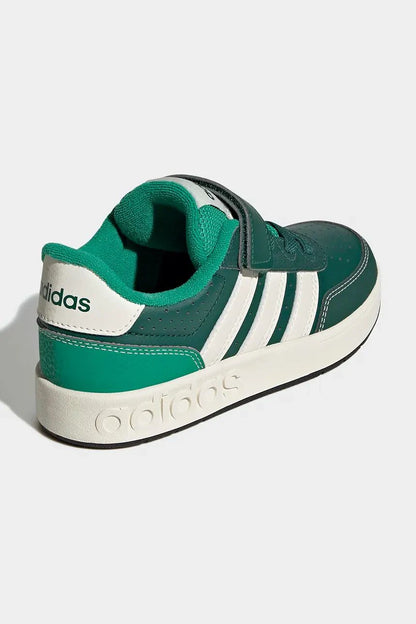 Adidas Breakbase C