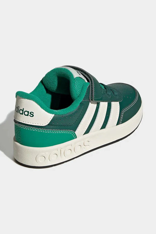 Adidas Breakbase C