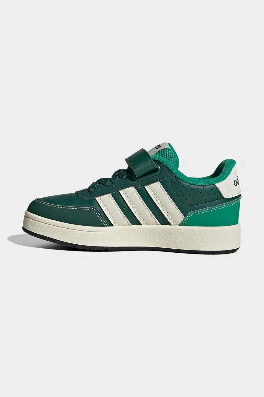 Adidas Breakbase C
