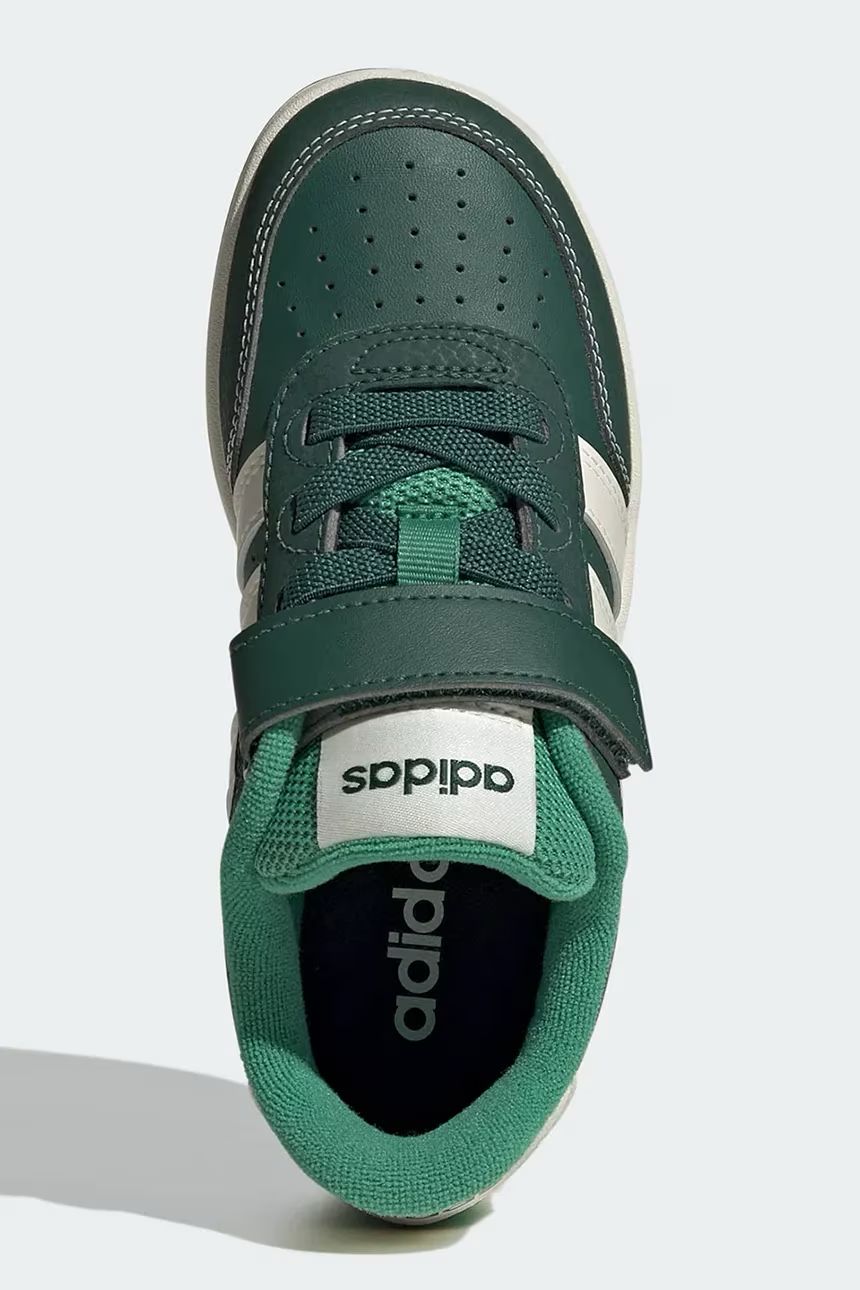 Adidas Breakbase C