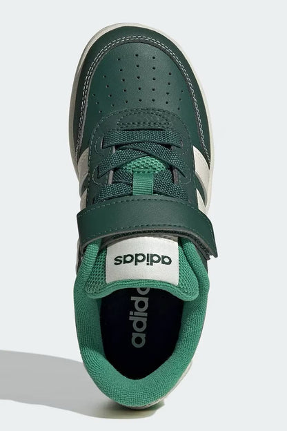 Adidas Breakbase C