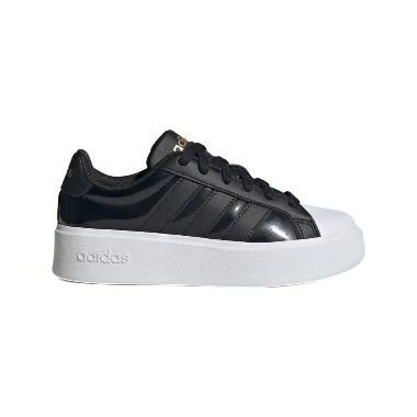 Adidas Steettalk Bold J