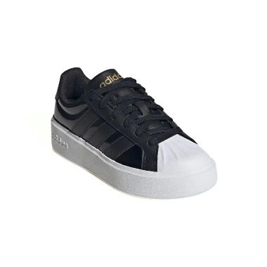 Adidas Steettalk Bold J