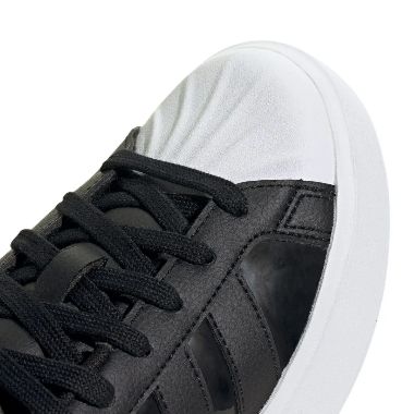 Adidas Steettalk Bold J