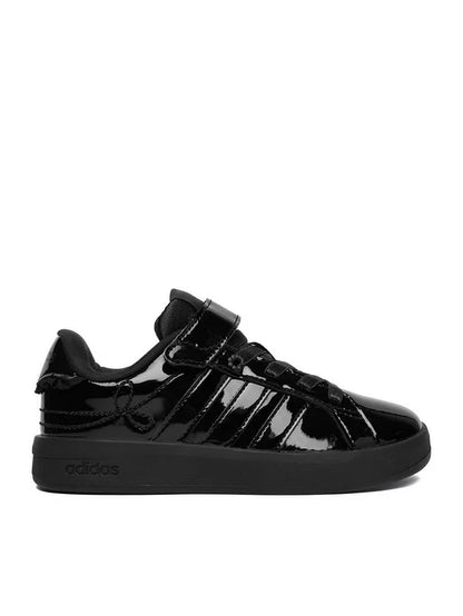 Adidas Grand Court 3.0 Girls El C