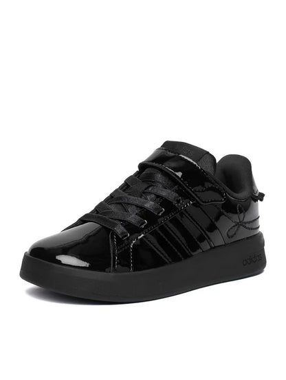 Adidas Grand Court 3.0 Girls El C