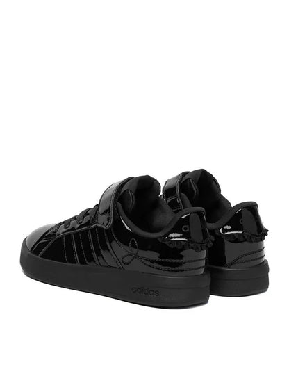 Adidas Grand Court 3.0 Girls El C