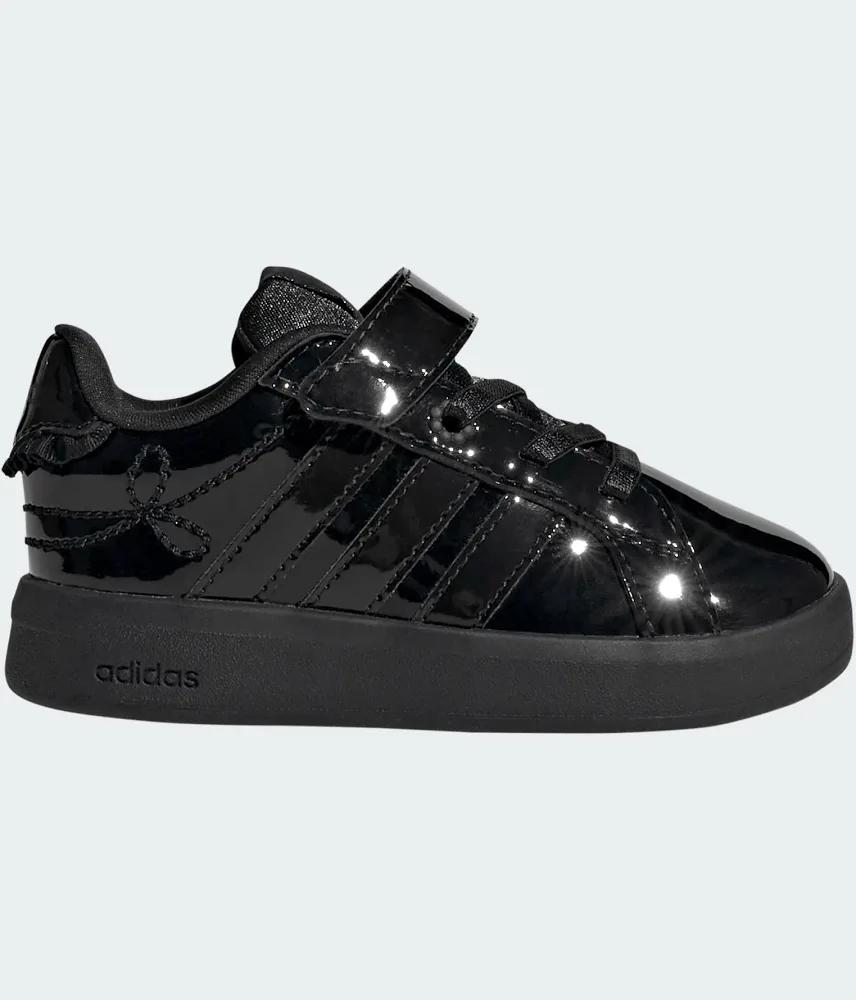 Adidas Grand Court 3.0 Girls EL I