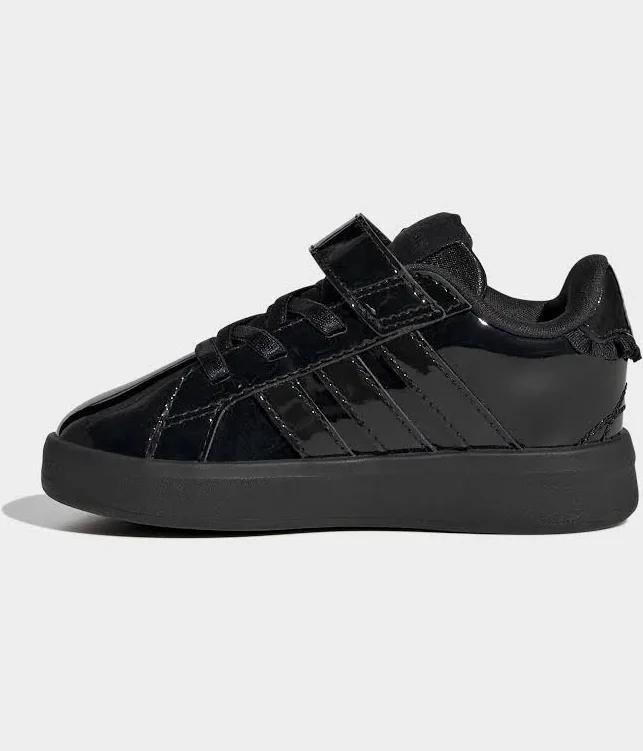 Adidas Grand Court 3.0 Girls EL I