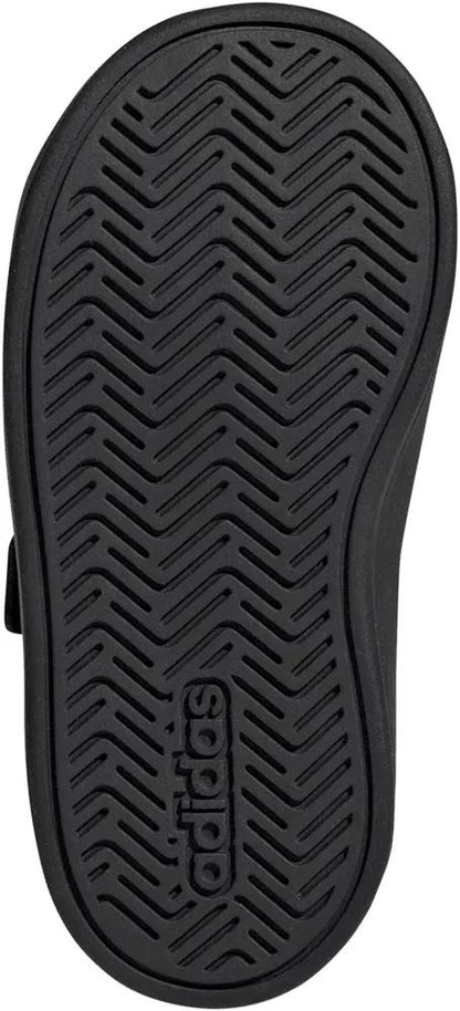 Adidas Grand Court 3.0 Girls EL I