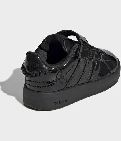 Adidas Grand Court 3.0 Girls EL I