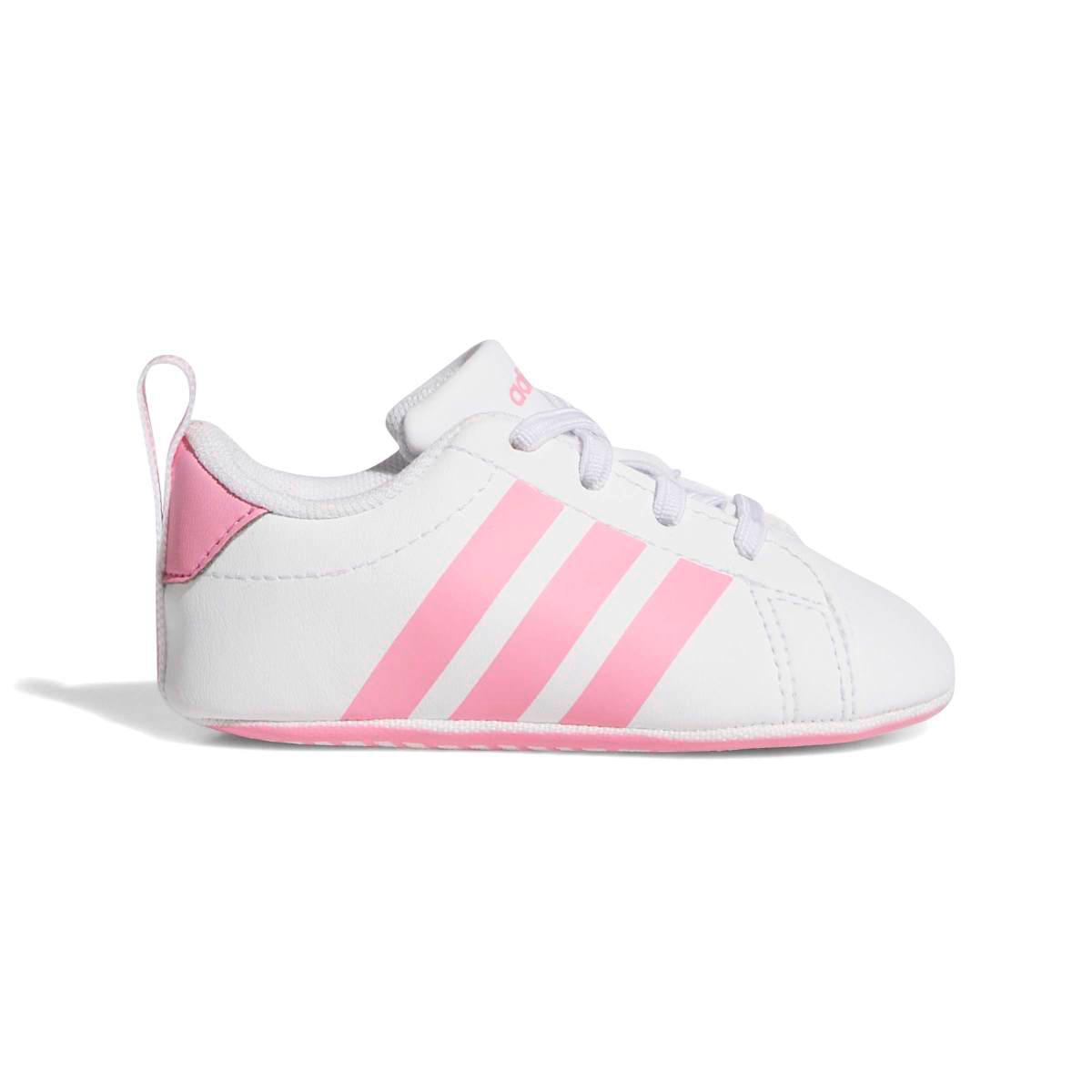 Adidas Grand Court Neonata