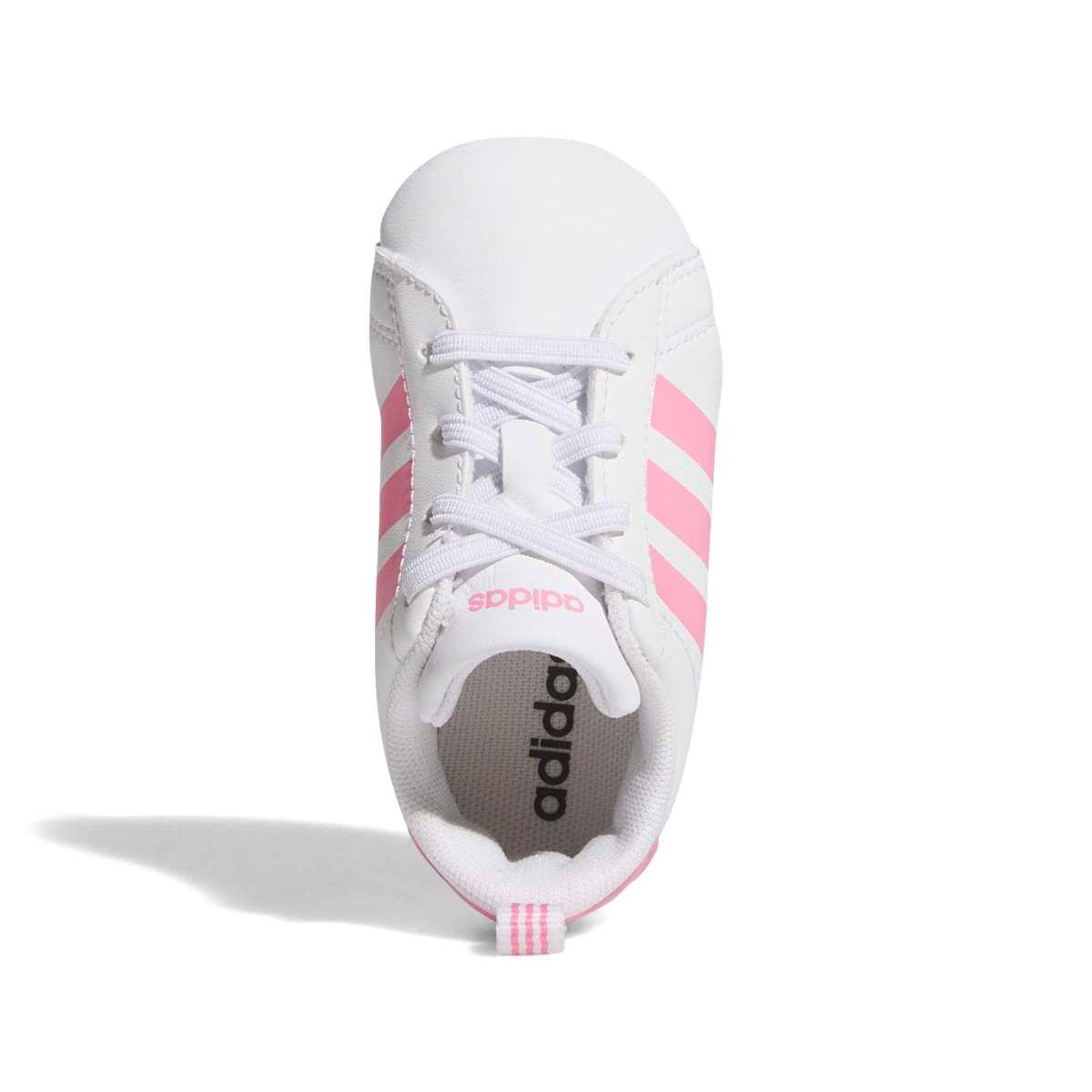 Adidas Grand Court Neonata