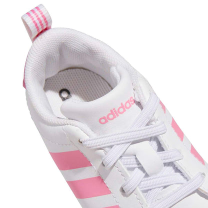Adidas Grand Court Neonata