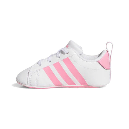 Adidas Grand Court Neonata