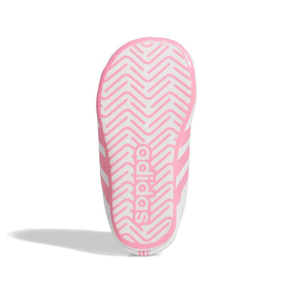 Adidas Grand Court Neonata