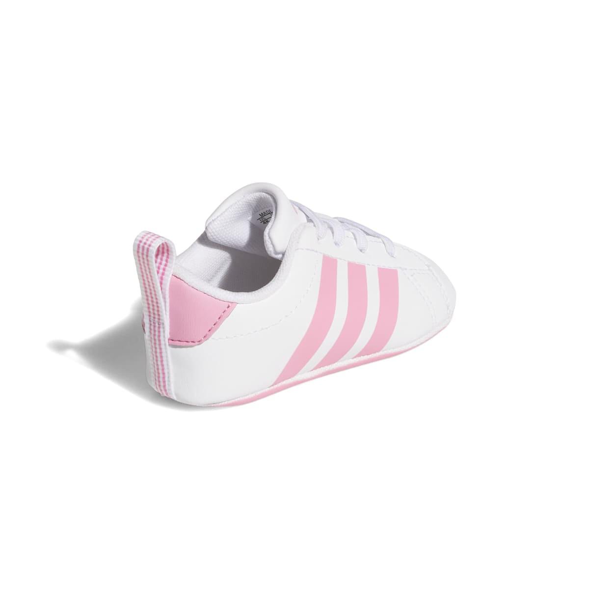 Adidas Grand Court Neonata