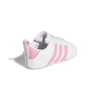 Adidas Grand Court Neonata