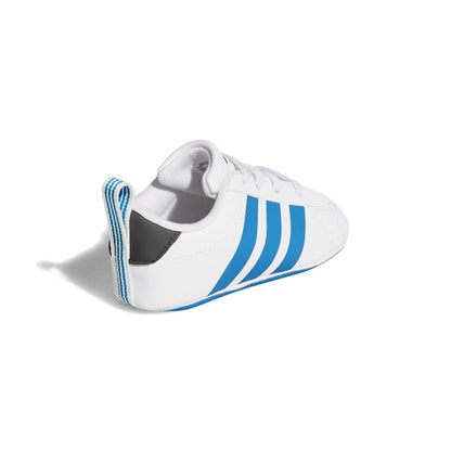 Adidas Grand Court Crib neonato