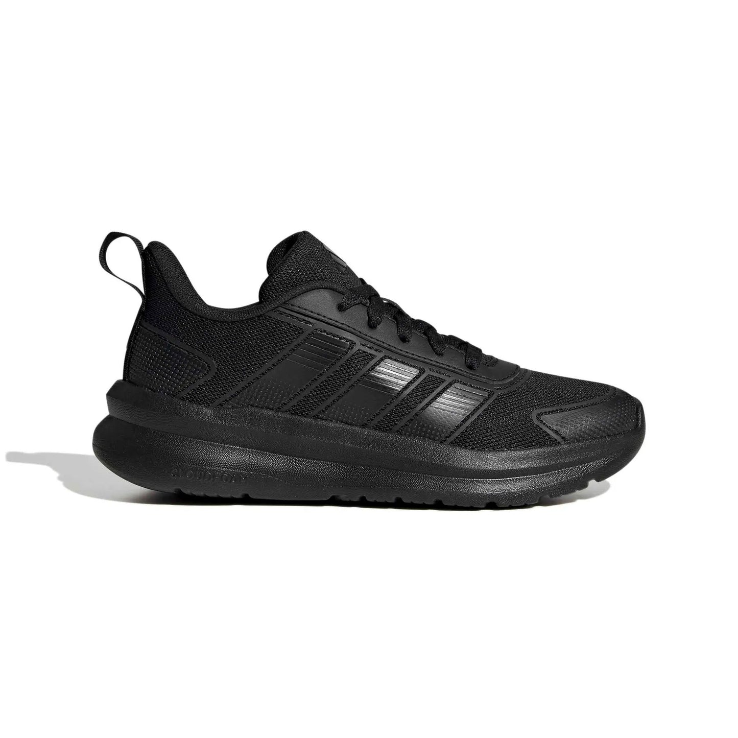 Adidas Tensaur Run 4.0 J Bambino
