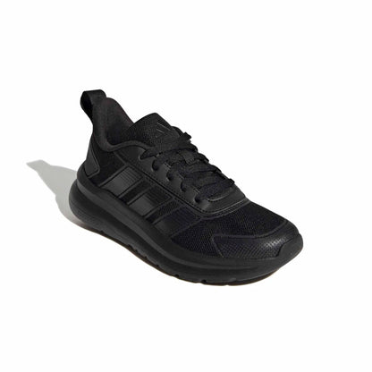 Adidas Tensaur Run 4.0 J Bambino