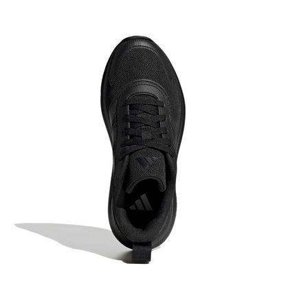 Adidas Tensaur Run 4.0 J Bambino