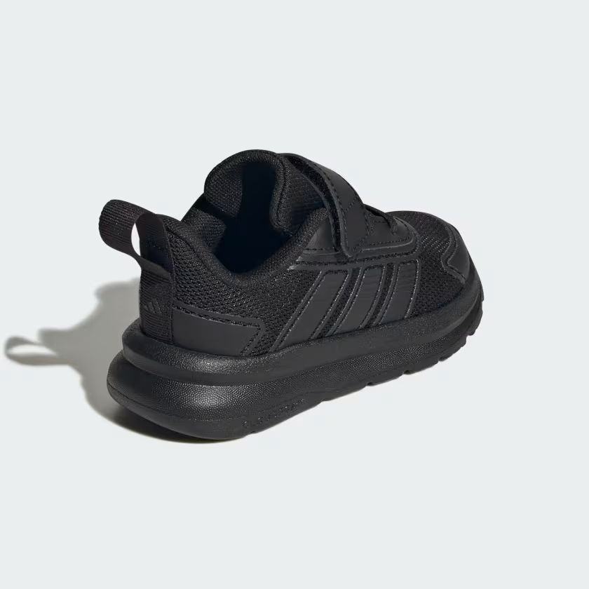 Adidas Tensaur Run 4.0 EL I Neonato