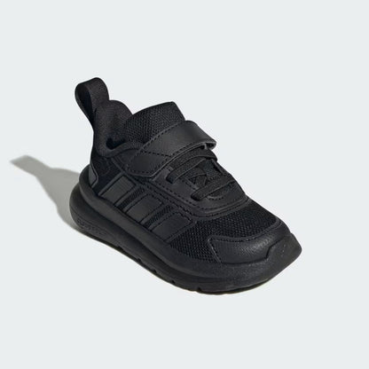 Adidas Tensaur Run 4.0 EL I Neonato
