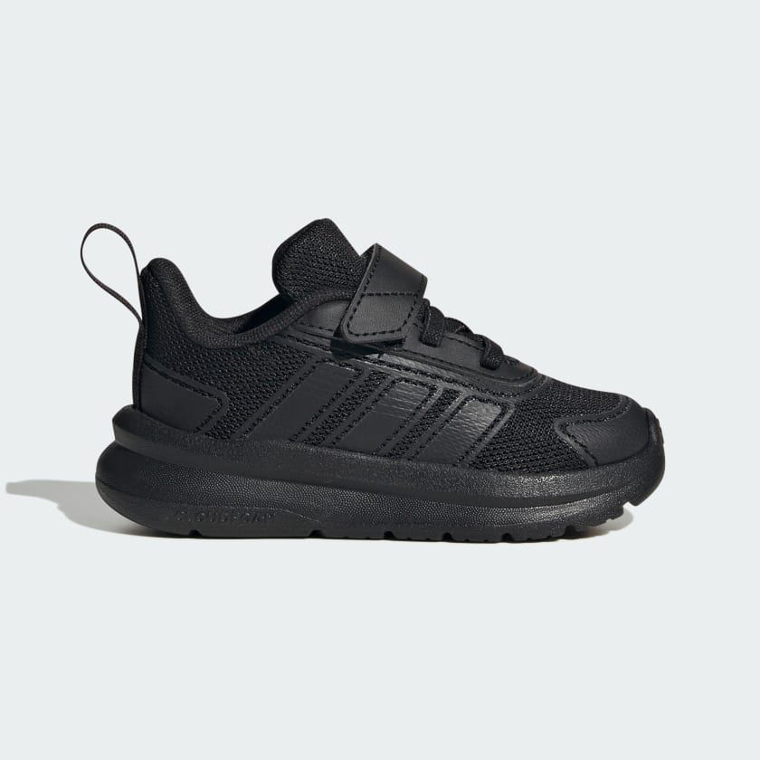 Adidas Tensaur Run 4.0 EL I Neonato