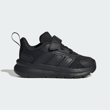 Adidas Tensaur Run 4.0 EL I Neonato