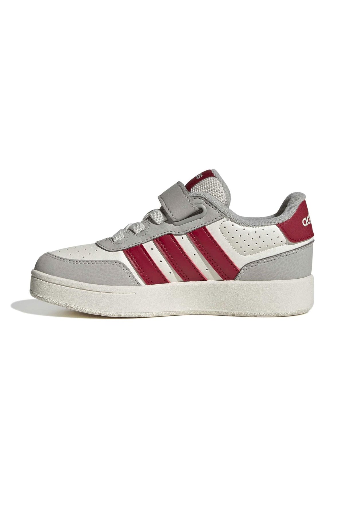 Adidas  Breakbase C