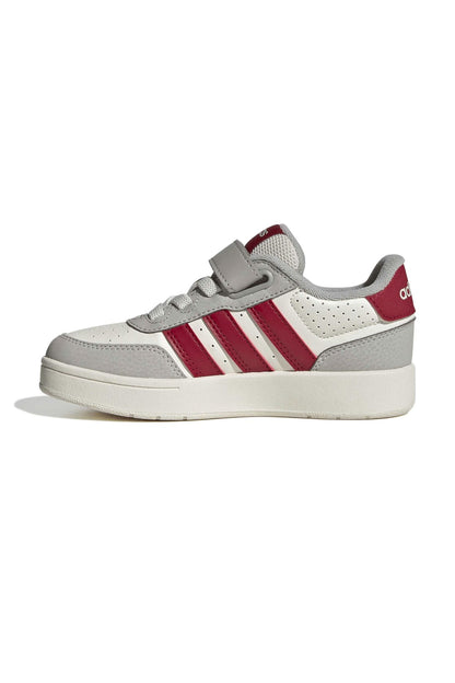 Adidas  Breakbase C