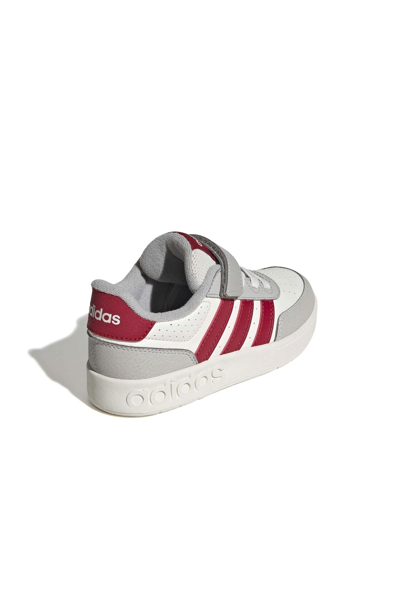 Adidas  Breakbase C