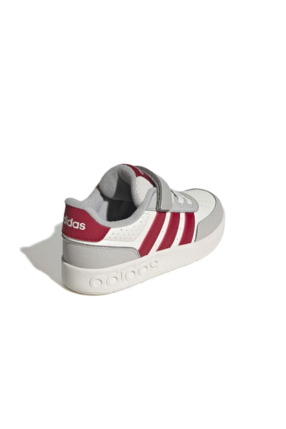 Adidas  Breakbase C