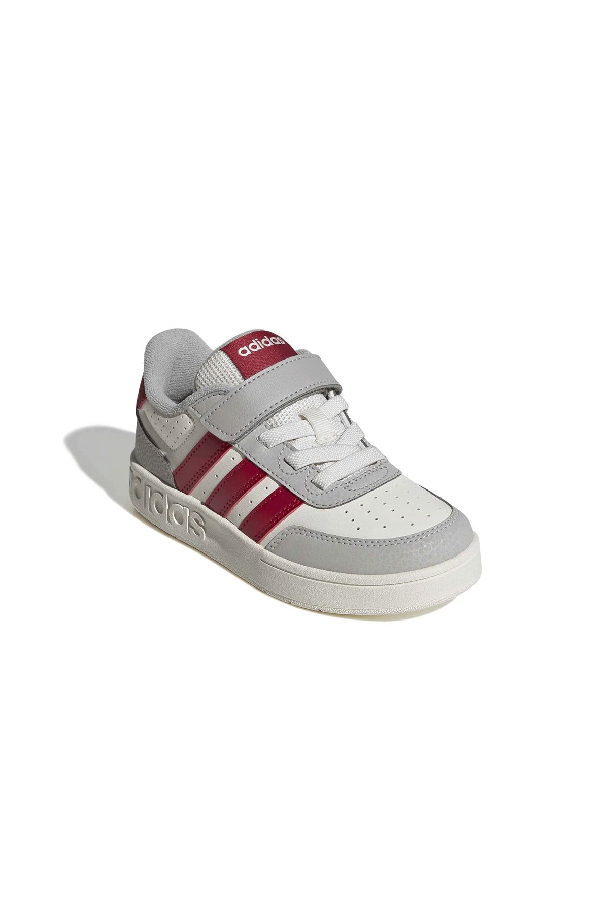 Adidas  Breakbase C
