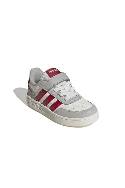 Adidas  Breakbase C