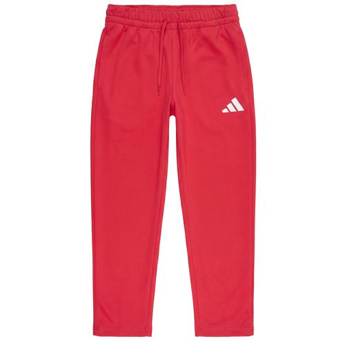Adidas tuta con zip acetata